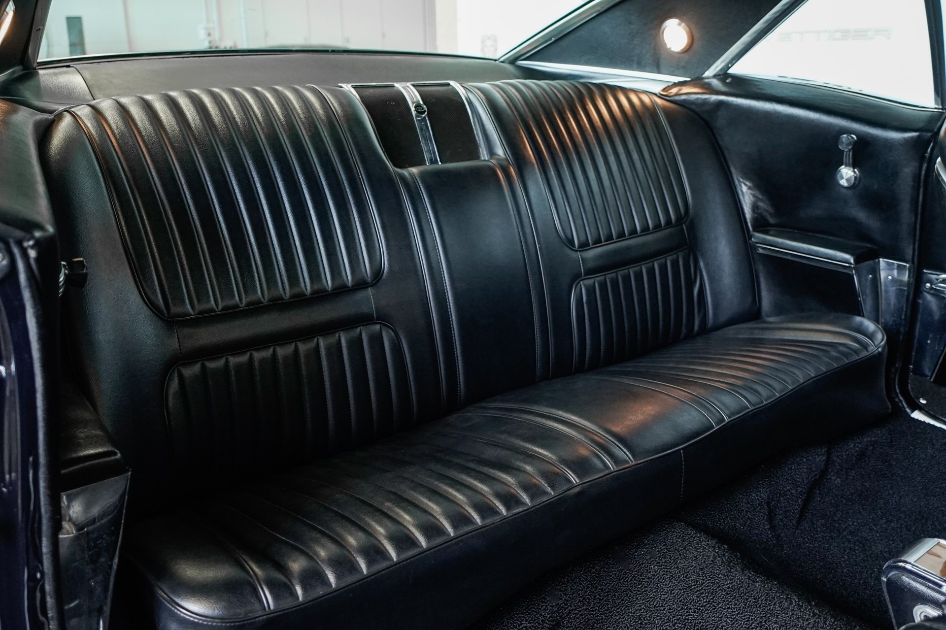 BUICK RIVIERA-image-13