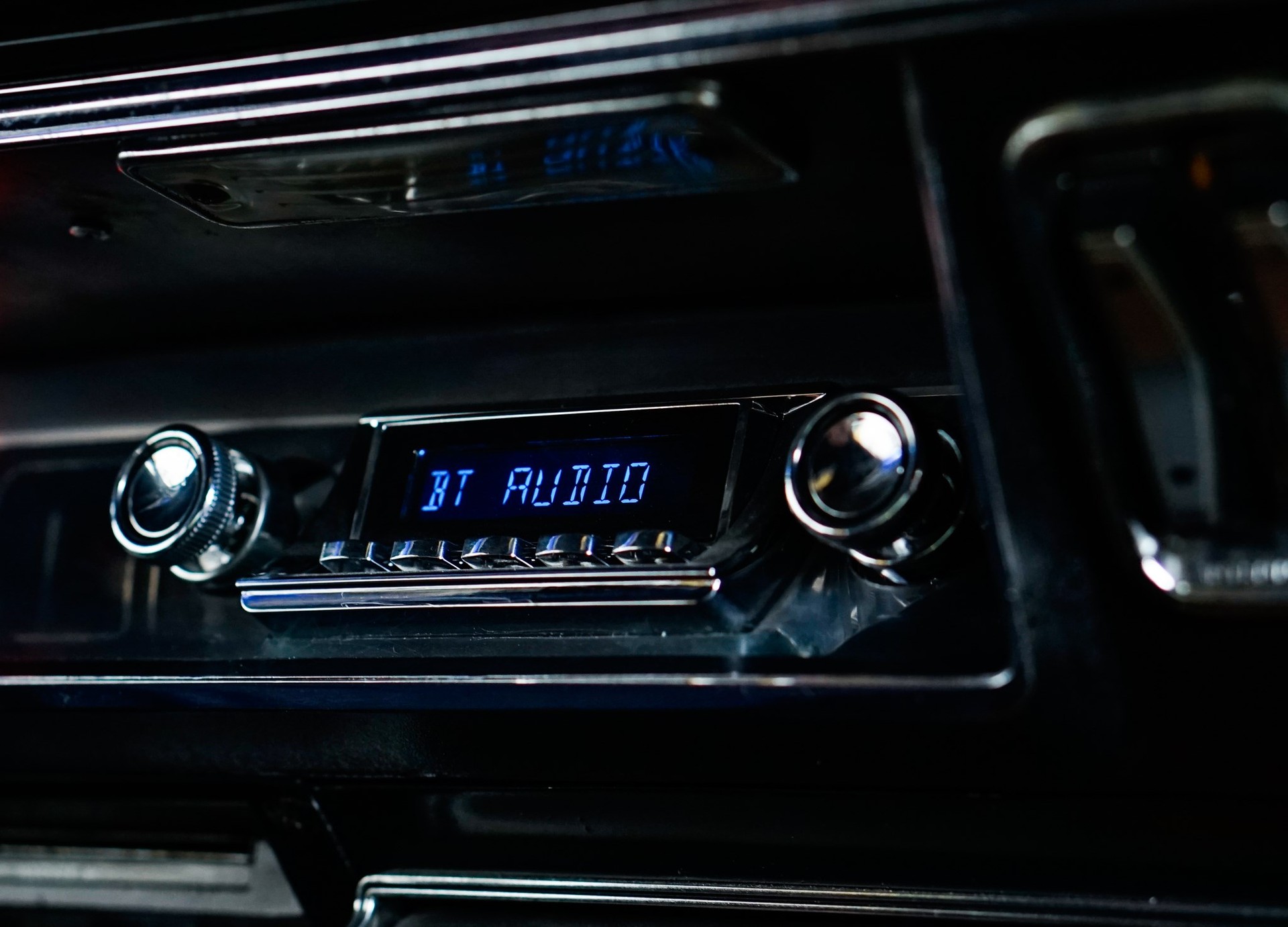 BUICK RIVIERA-image-14