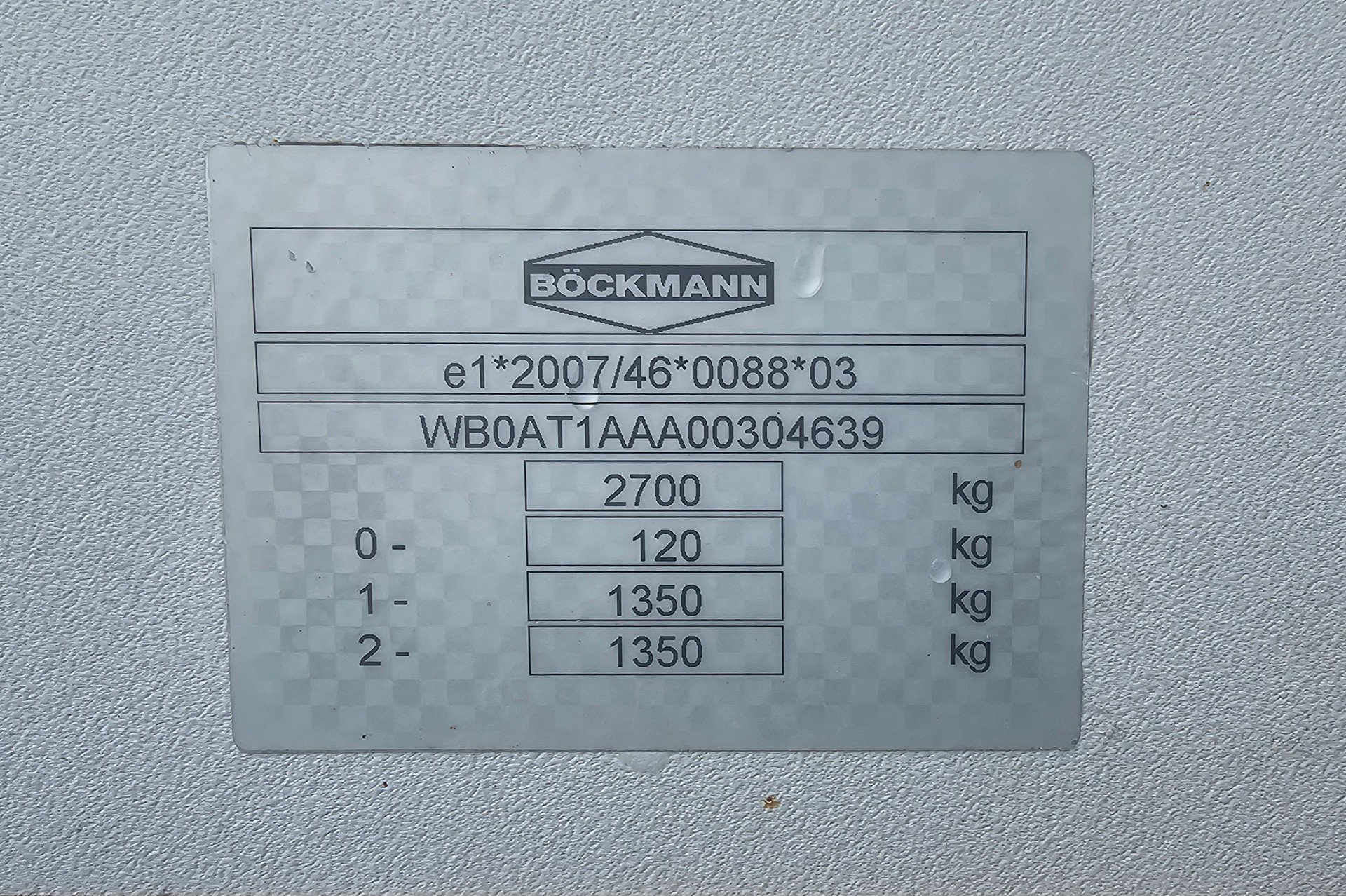 BÖCKMANN-image-3