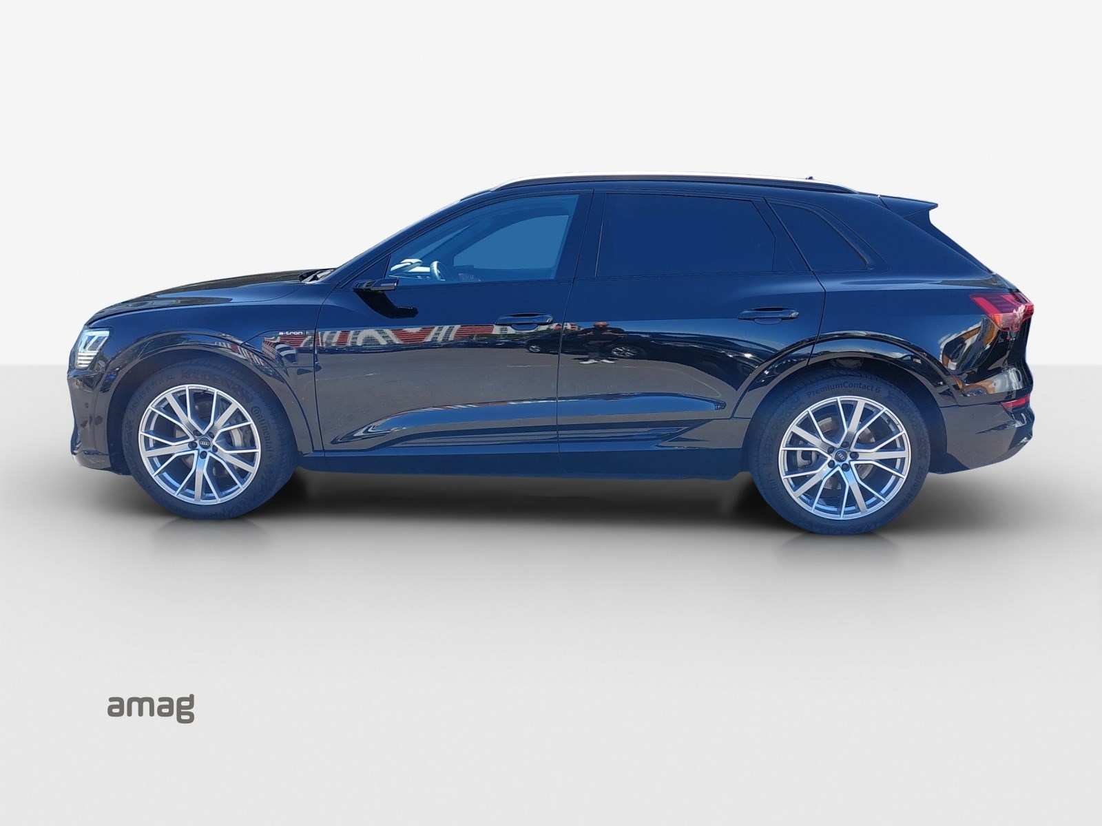 AUDI e-tron 55 S Line quattro-showroom-element-1