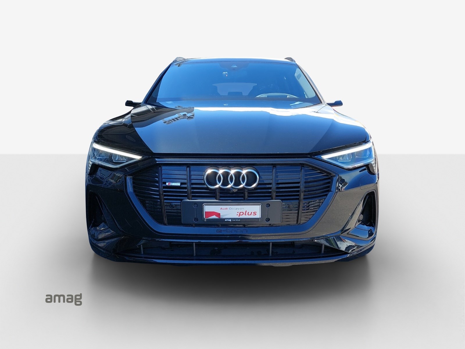 AUDI e-tron 55 S Line quattro-image-6