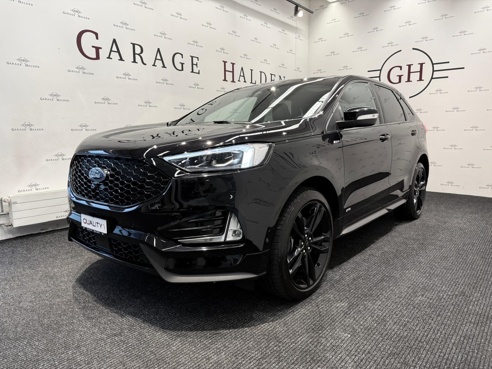 FORD Edge 2.0 EcoBlue 238 ST-Line-showroom-element-2
