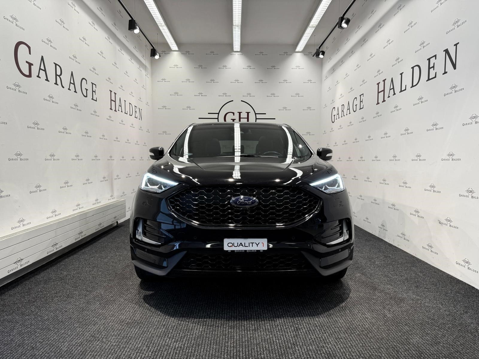 FORD Edge 2.0 EcoBlue 238 ST-Line-showroom-element-1