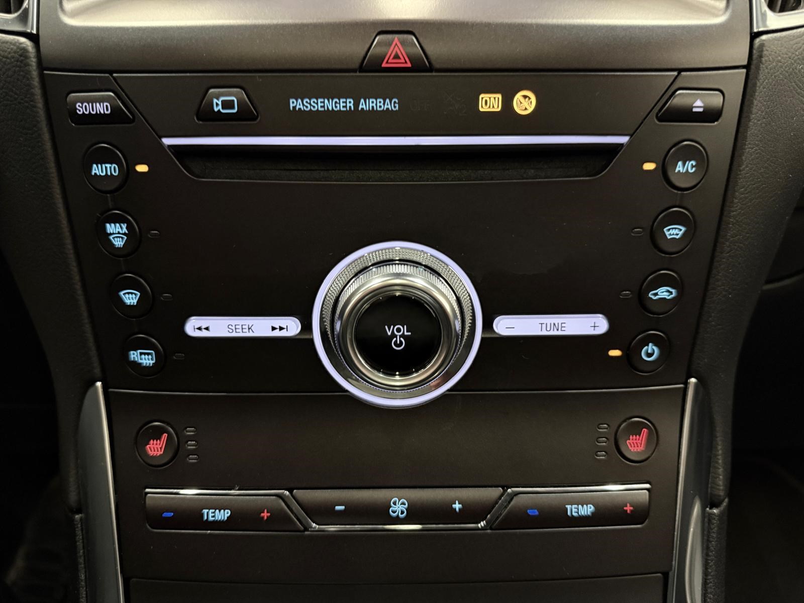 FORD Edge 2.0 EcoBlue 238 ST-Line-image-15
