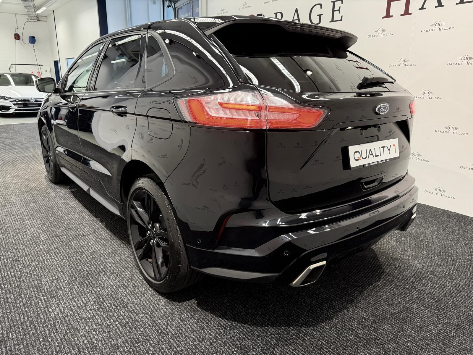 FORD Edge 2.0 EcoBlue 238 ST-Line-showroom-element-3