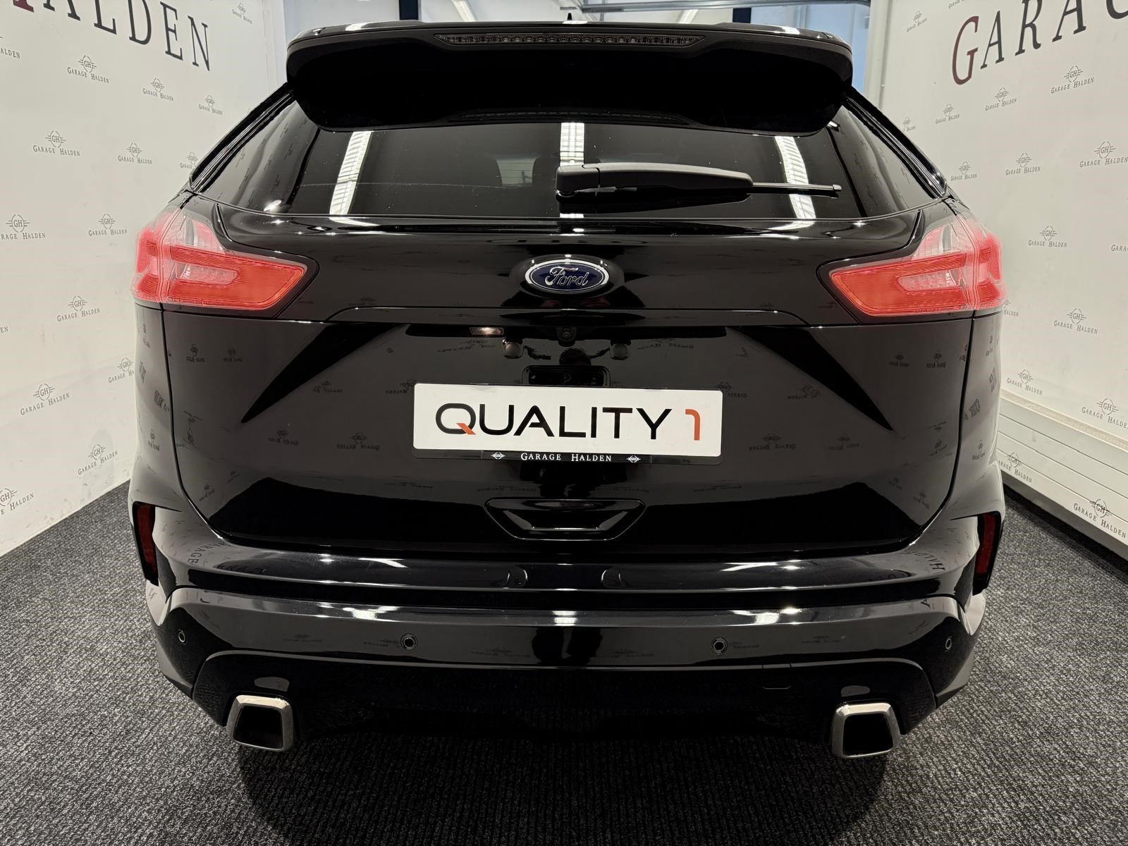 FORD Edge 2.0 EcoBlue 238 ST-Line-image-4