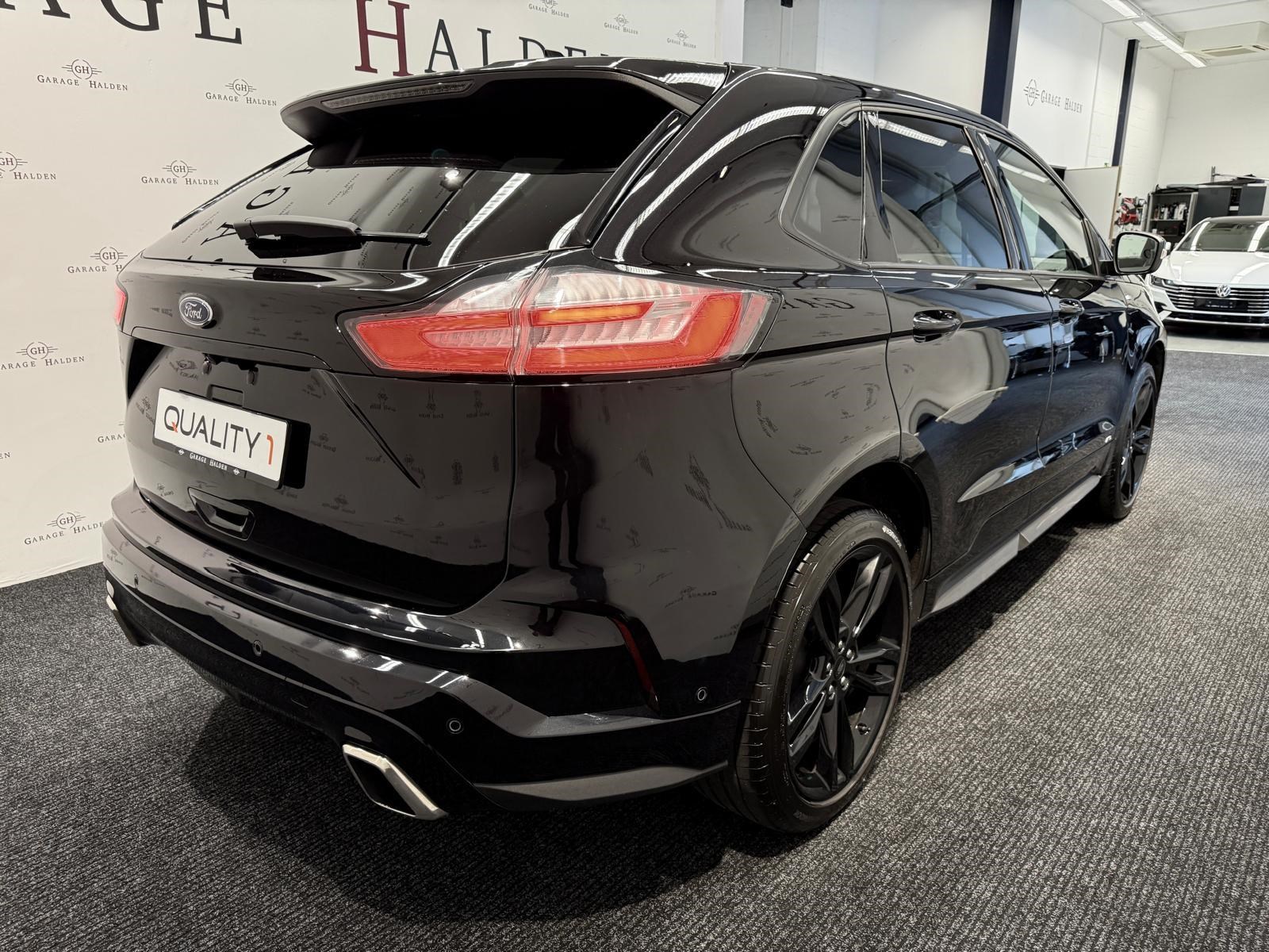 FORD Edge 2.0 EcoBlue 238 ST-Line-image-6