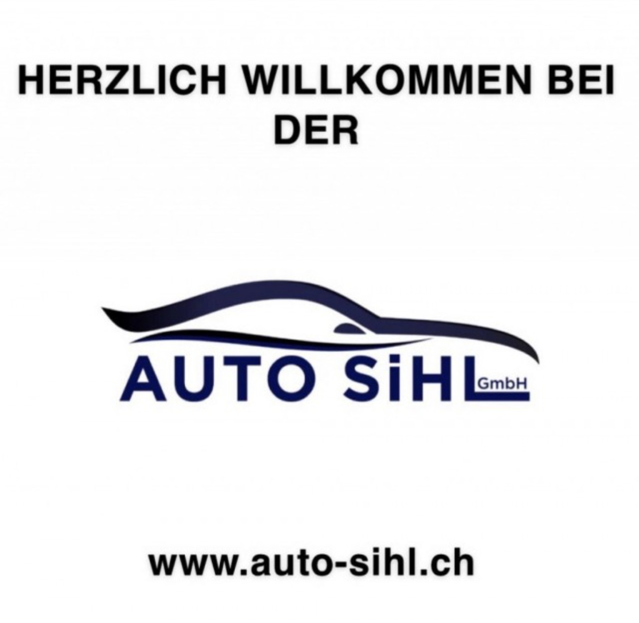 VW Scirocco 2.0 TSI Team DSG-image-15