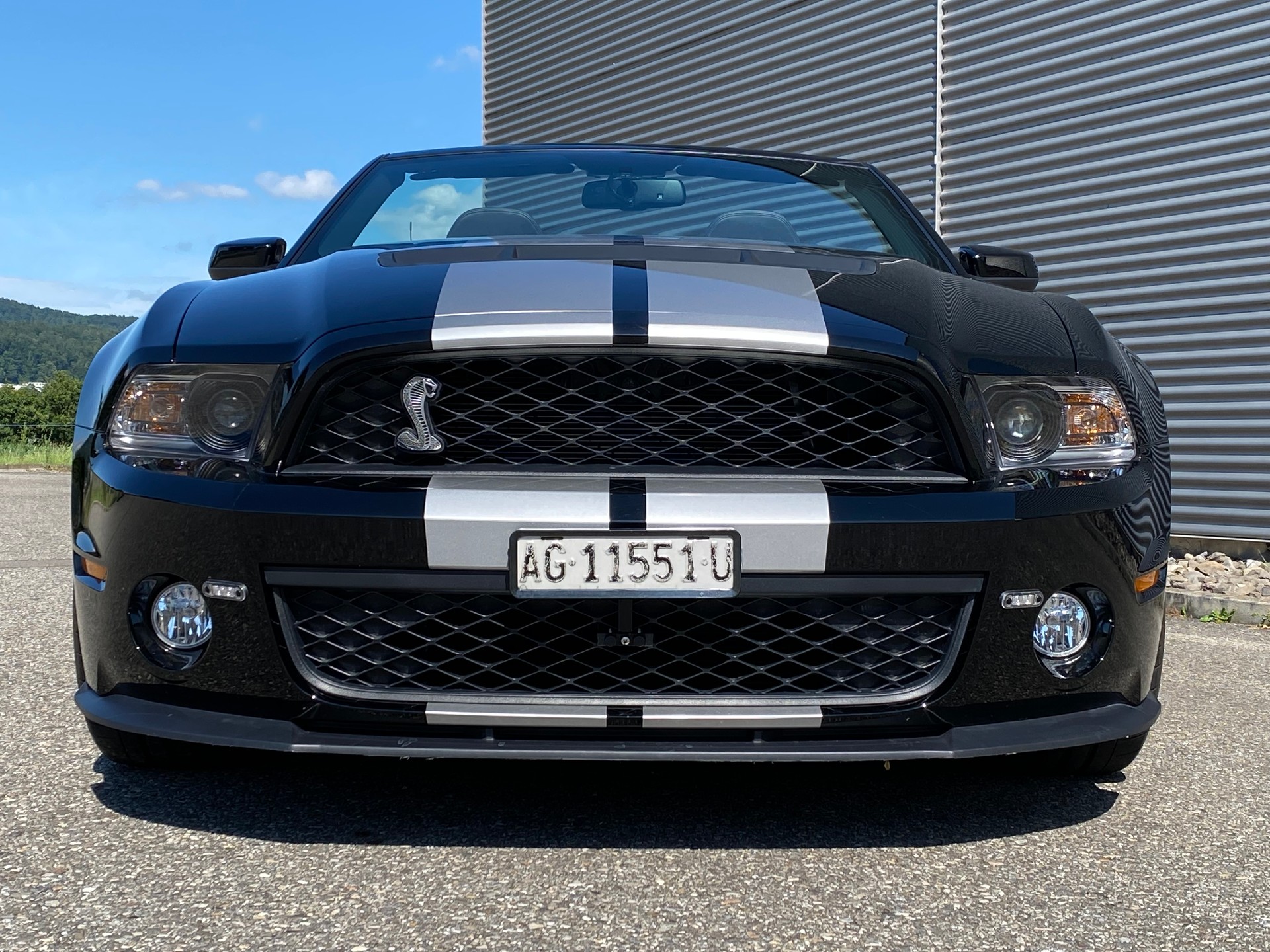 FORD Mustang Shelby GT500-showroom-element-3
