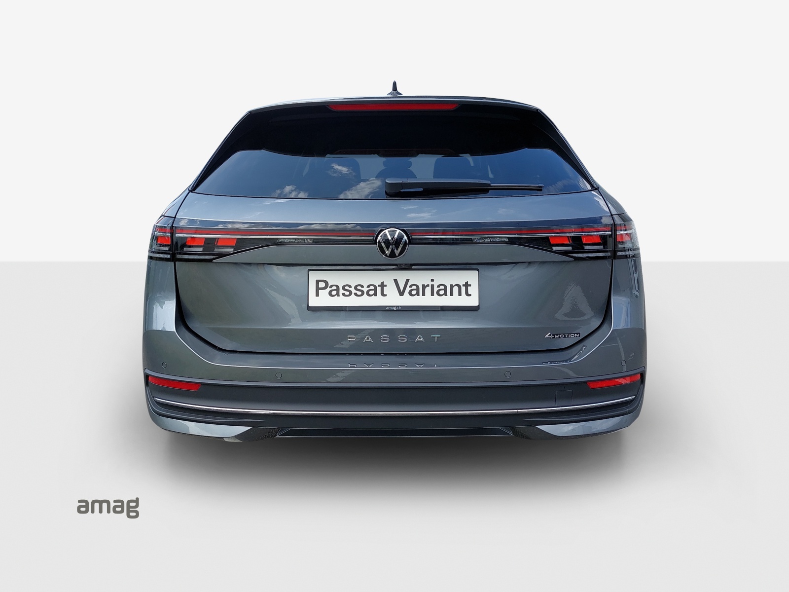 VW Passat Variant 2.0 TDI evo Business 4 Motion DSG-showroom-element-3