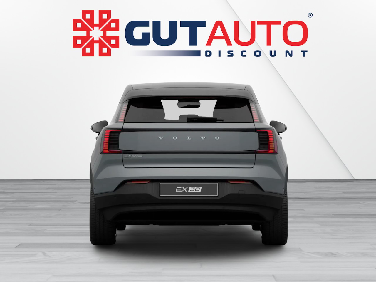 VOLVO EX30 E60 69kWh TWIN ULTRA PERFORMNCE AWD-showroom-element-3