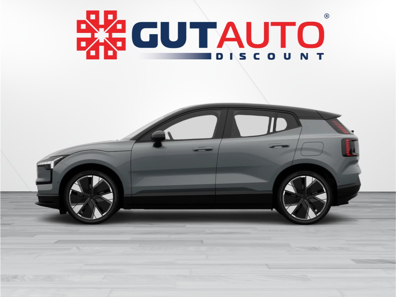 VOLVO EX30 E60 69kWh TWIN ULTRA PERFORMNCE AWD-showroom-element-1