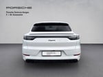 Porsche Cayenne E-Hybrid Coupé Platinum Edition - Bild 5
