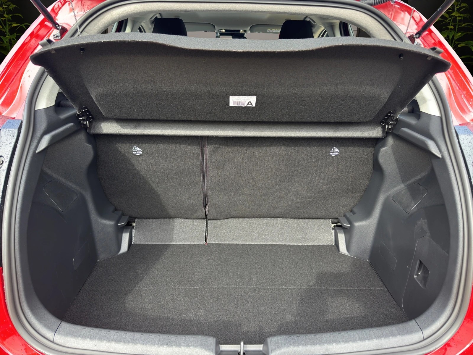 Image MAZDA 2 2 Hybrid Exclusive-line