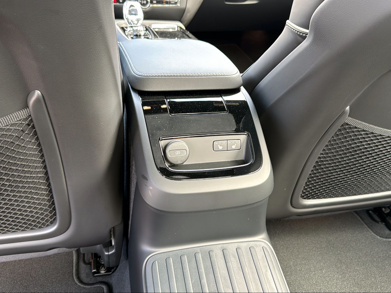 Image VOLVO S60 S60 T8 e AWD Plug in Hybrd Polestar Geartronic