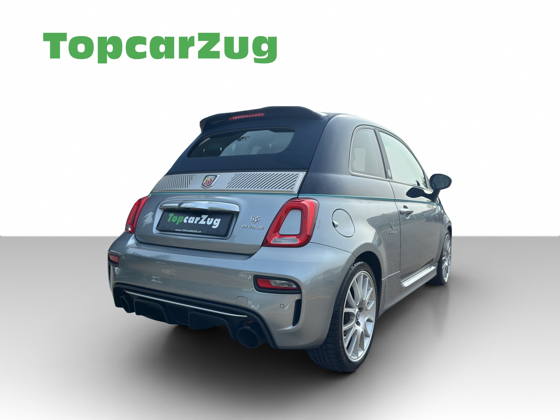 FIAT Rivale-showroom-element-2