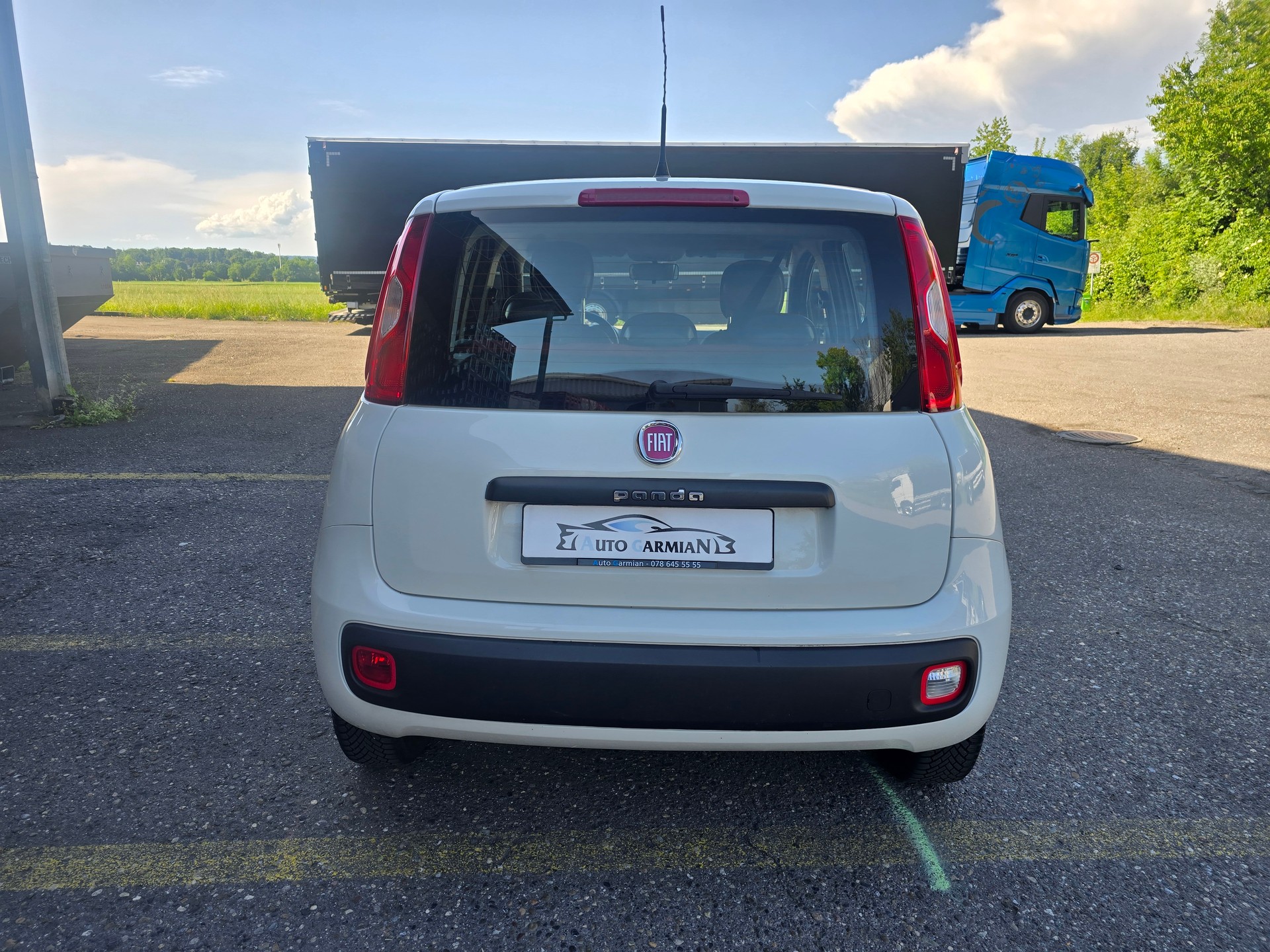 FIAT Panda 1.2 Pop-showroom-element-3