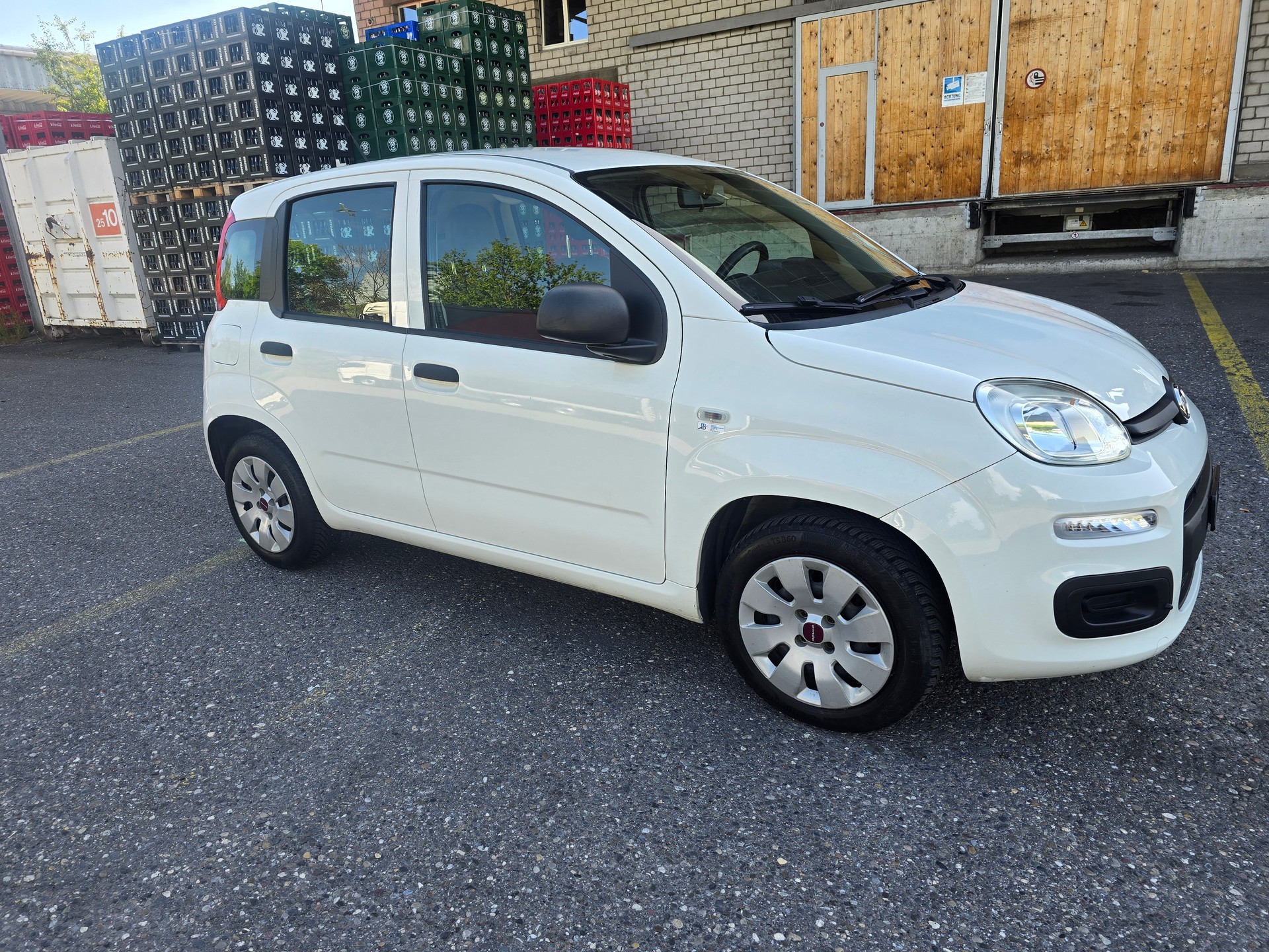 FIAT Panda 1.2 Pop-showroom-element-2