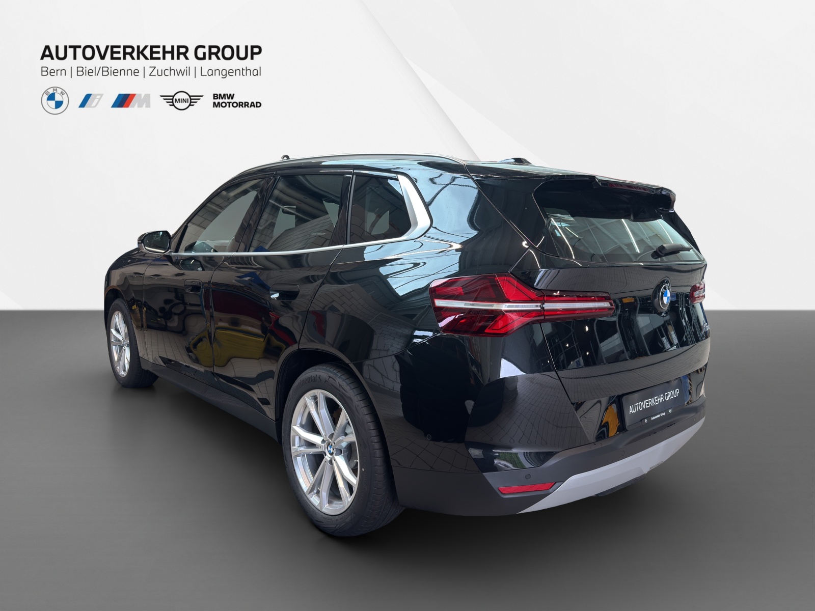 BMW X3 xDrive 20d 48V-showroom-element-3