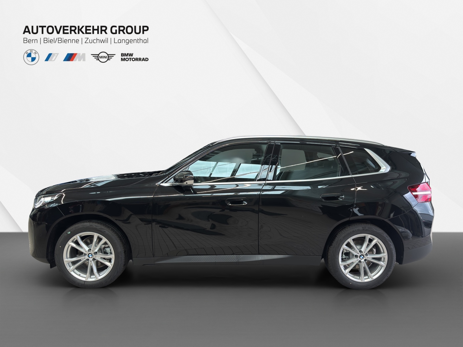 BMW X3 xDrive 20d 48V-showroom-element-2