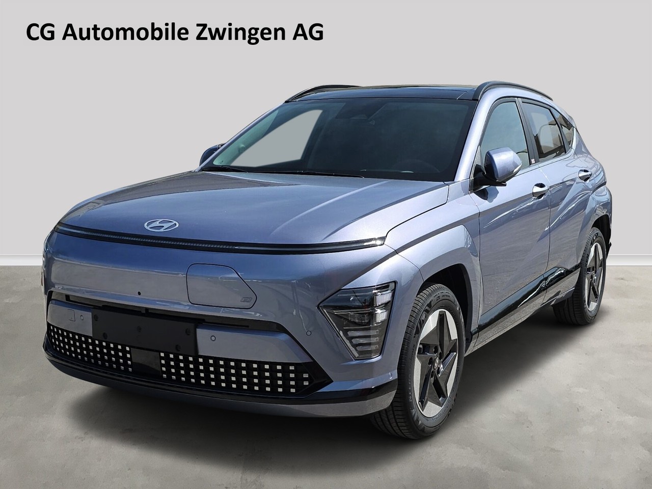 Cg Automobile Butzbach