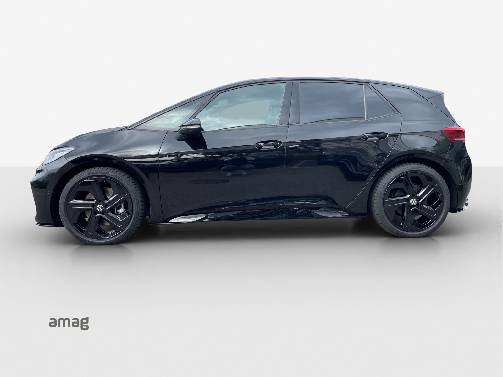 VW ID.3 GTX  Performance 79 kWh GTX United-showroom-element-1
