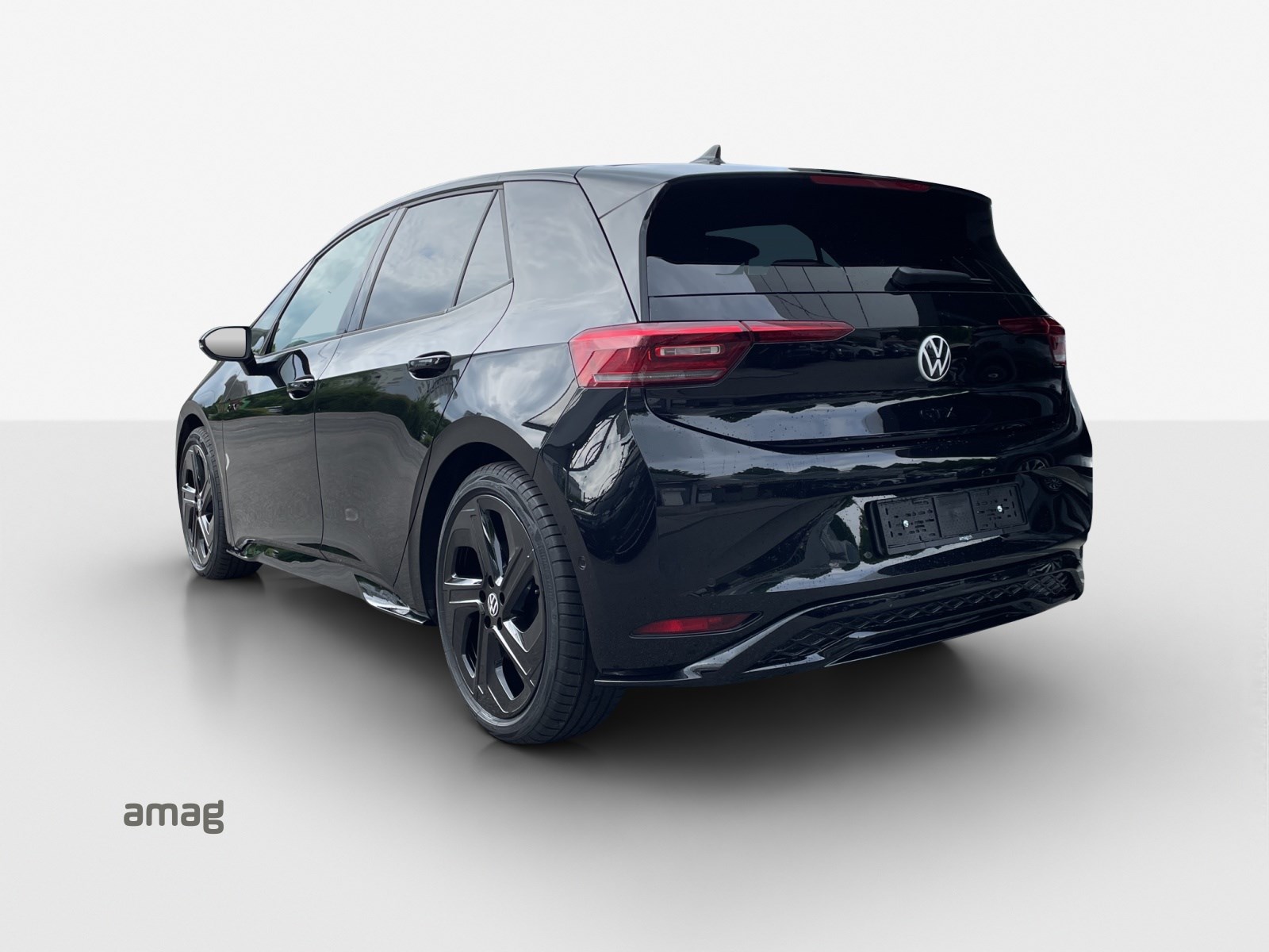 VW ID.3 GTX  Performance 79 kWh GTX United-showroom-element-2
