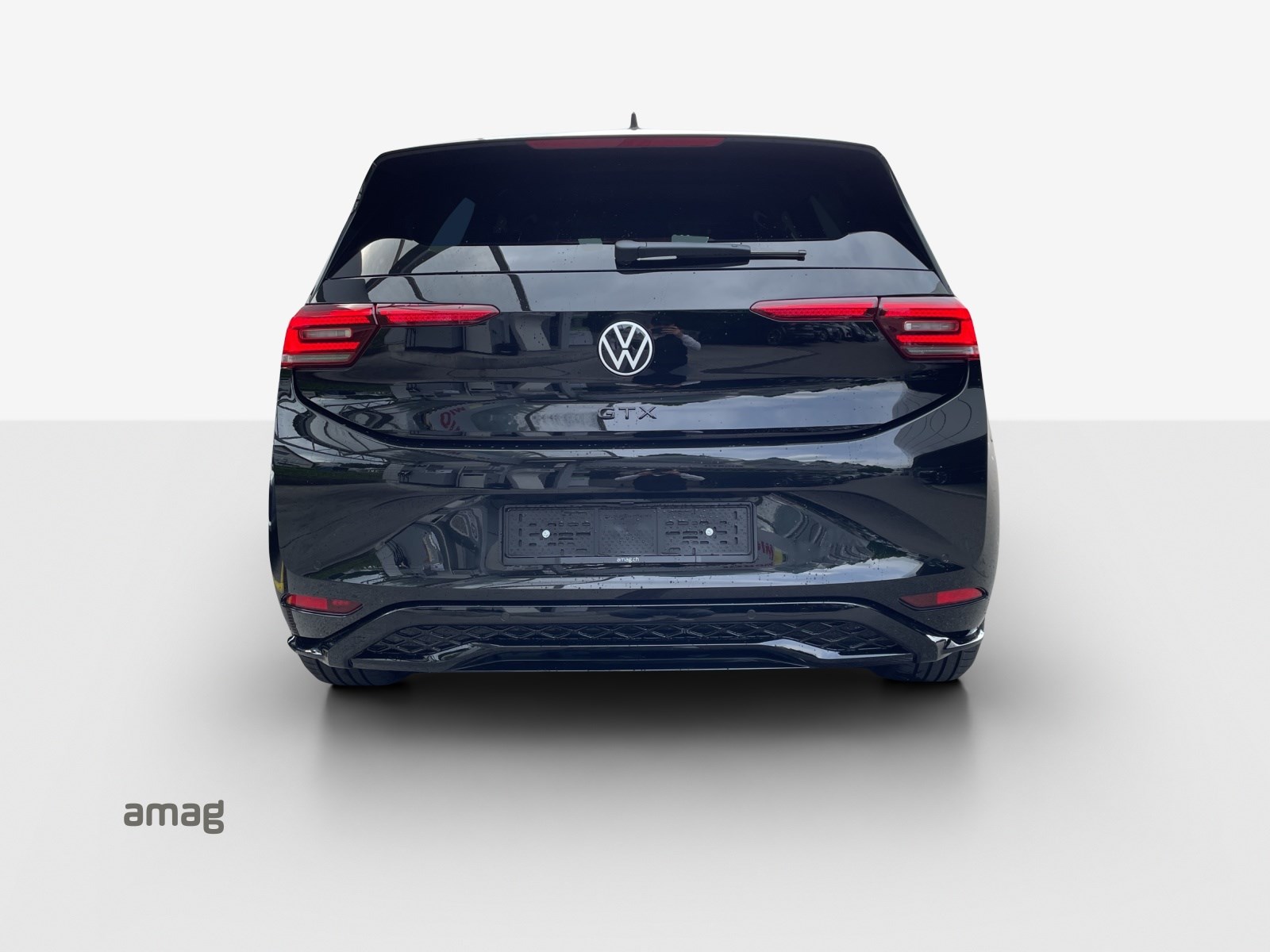 VW ID.3 GTX  Performance 79 kWh GTX United-showroom-element-3