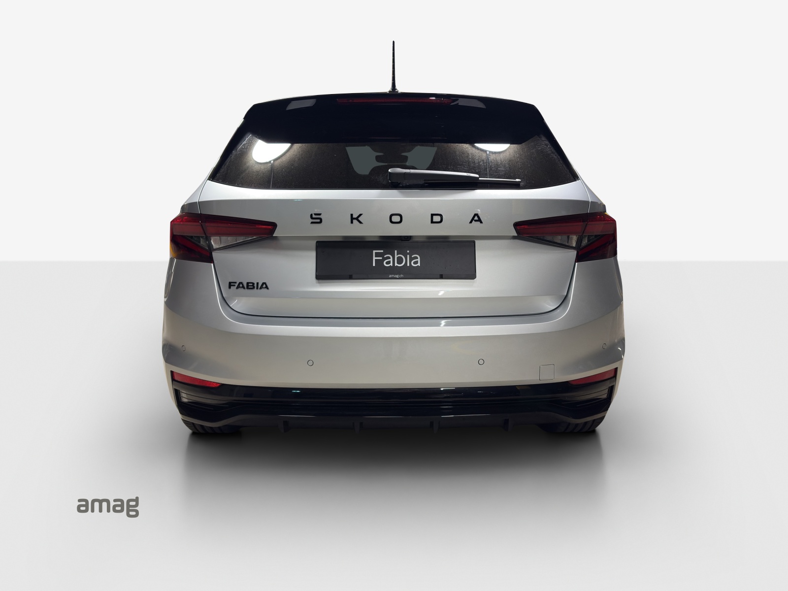 SKODA Fabia 1.0 TSI Monte Carlo DSG-showroom-element-3