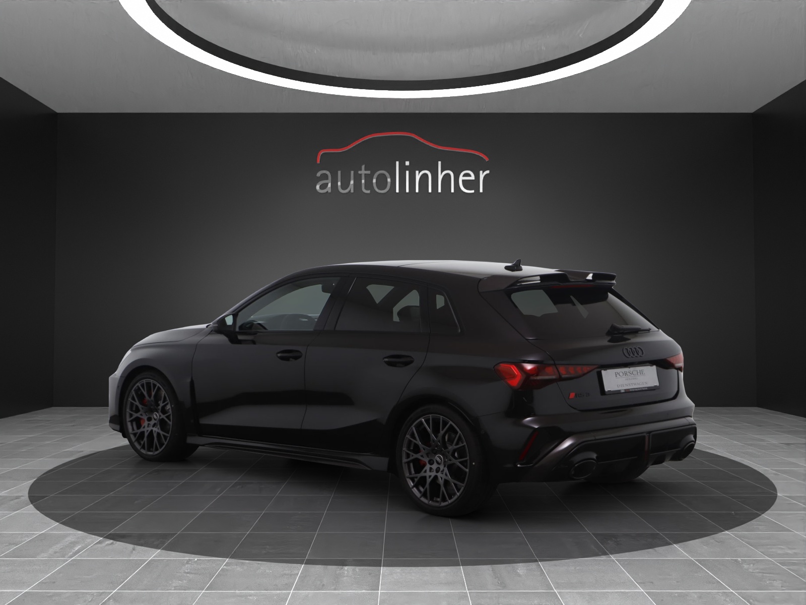AUDI RS3 Sportback 2.5 TSI quattro S-tronic-showroom-element-2