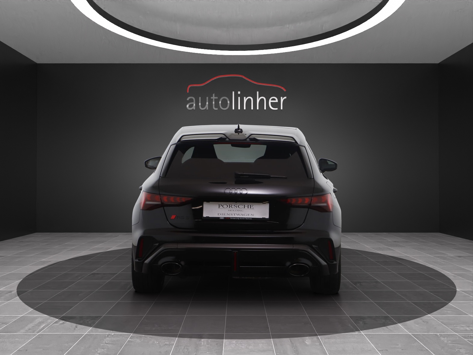 AUDI RS3 Sportback 2.5 TSI quattro S-tronic-showroom-element-3