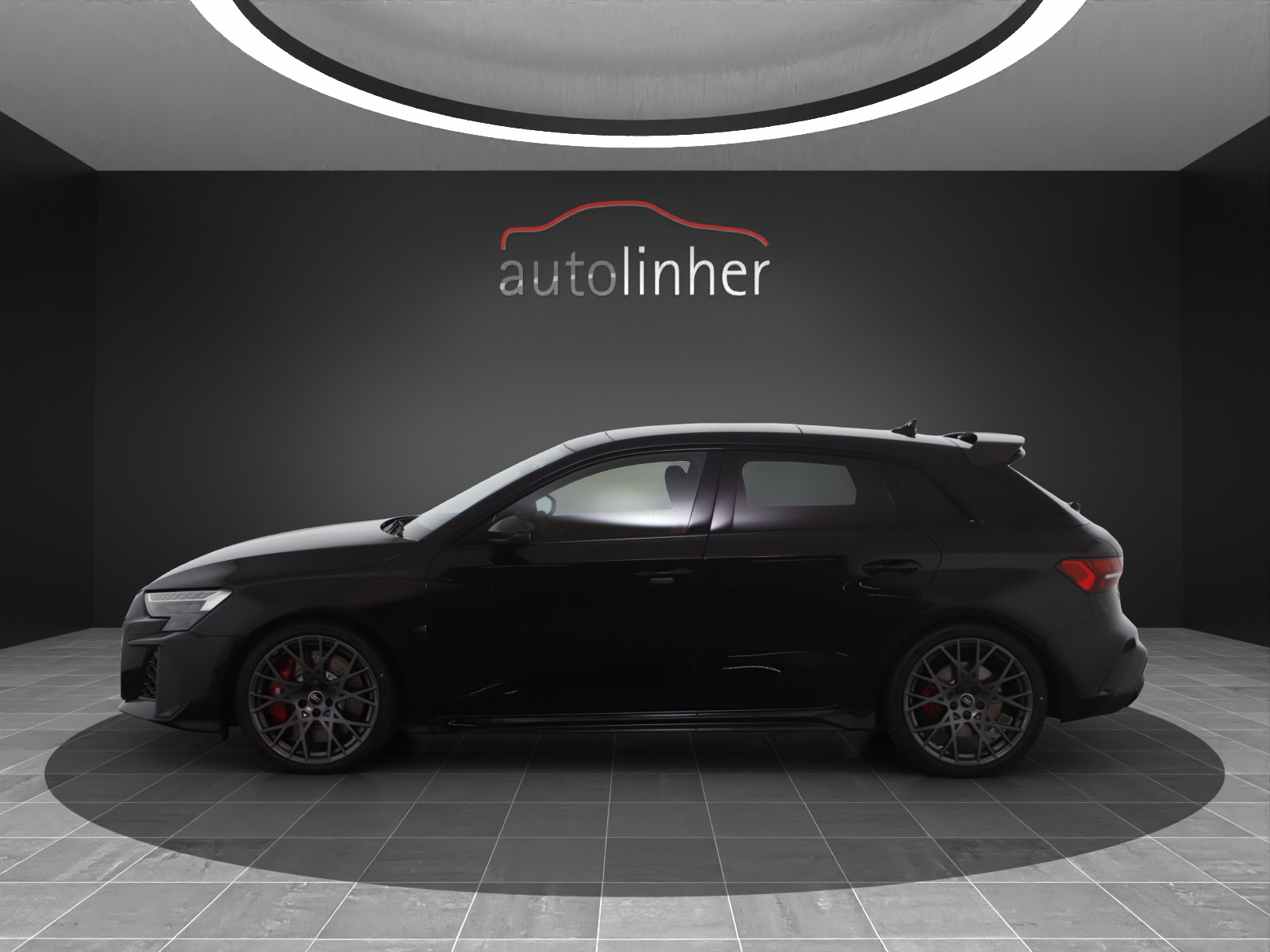 AUDI RS3 Sportback 2.5 TSI quattro S-tronic-showroom-element-1