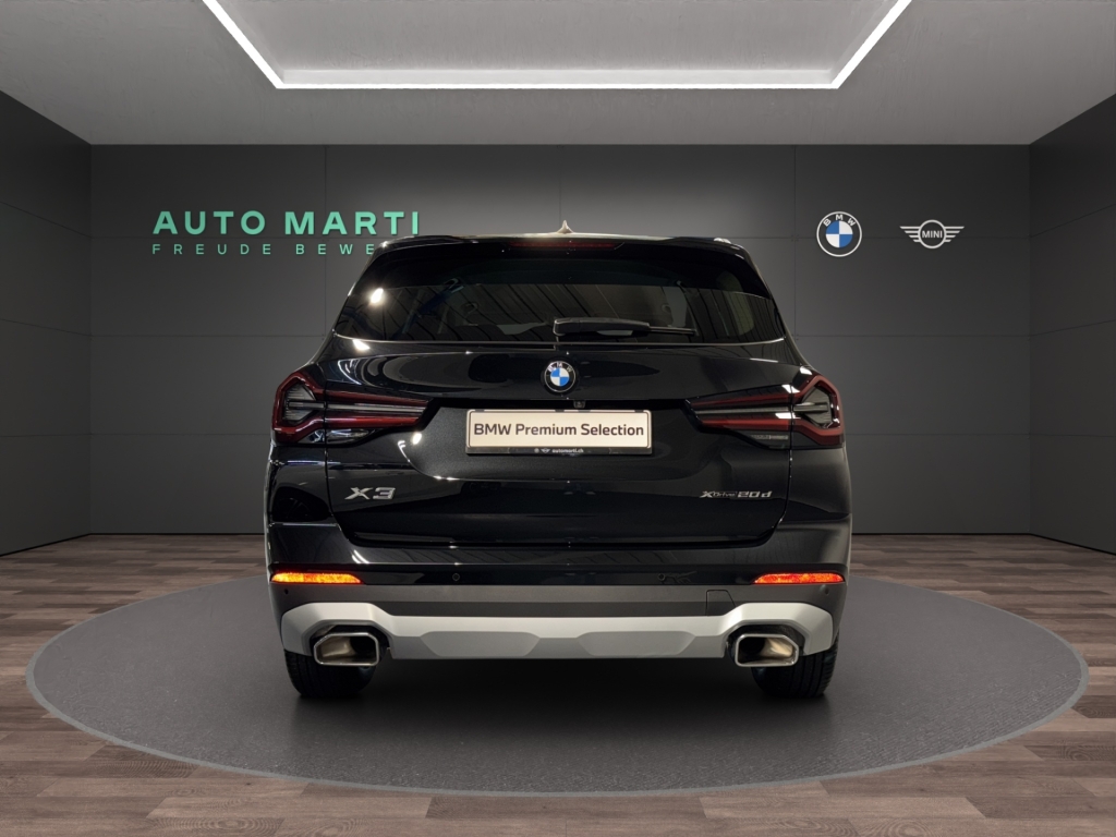 BMW X3 xDrive 48V 20d-showroom-element-2