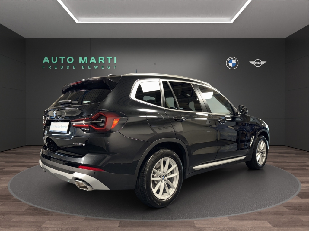 BMW X3 xDrive 48V 20d-showroom-element-3