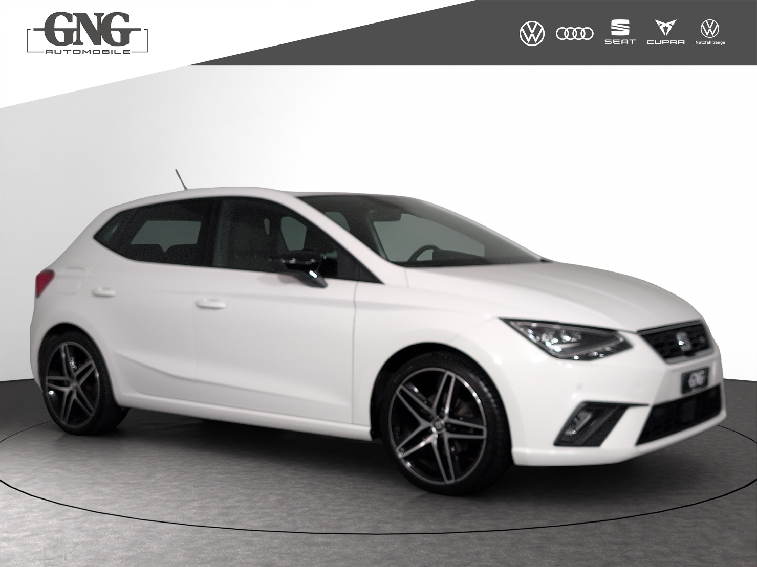 SEAT Ibiza 1.5 EcoTSI FR DSG-showroom-element-3