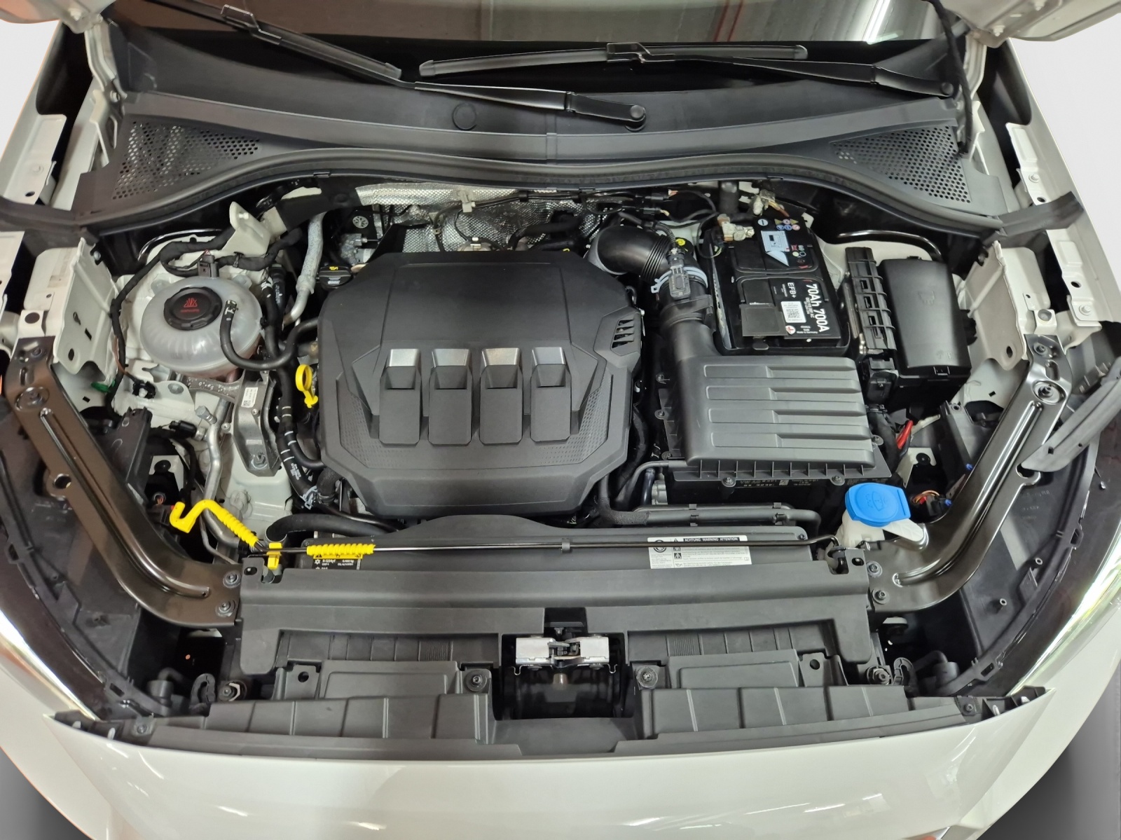 SEAT Tarraco 2.0TSI Xcellence 4Drive DSG-image-15