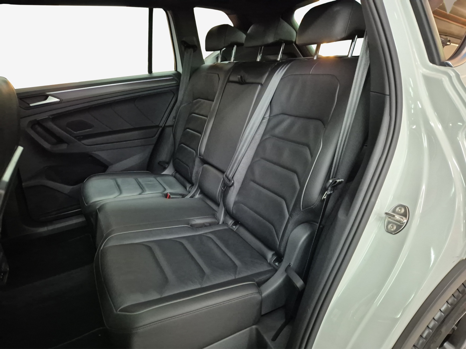 SEAT Tarraco 2.0TSI Xcellence 4Drive DSG-image-11