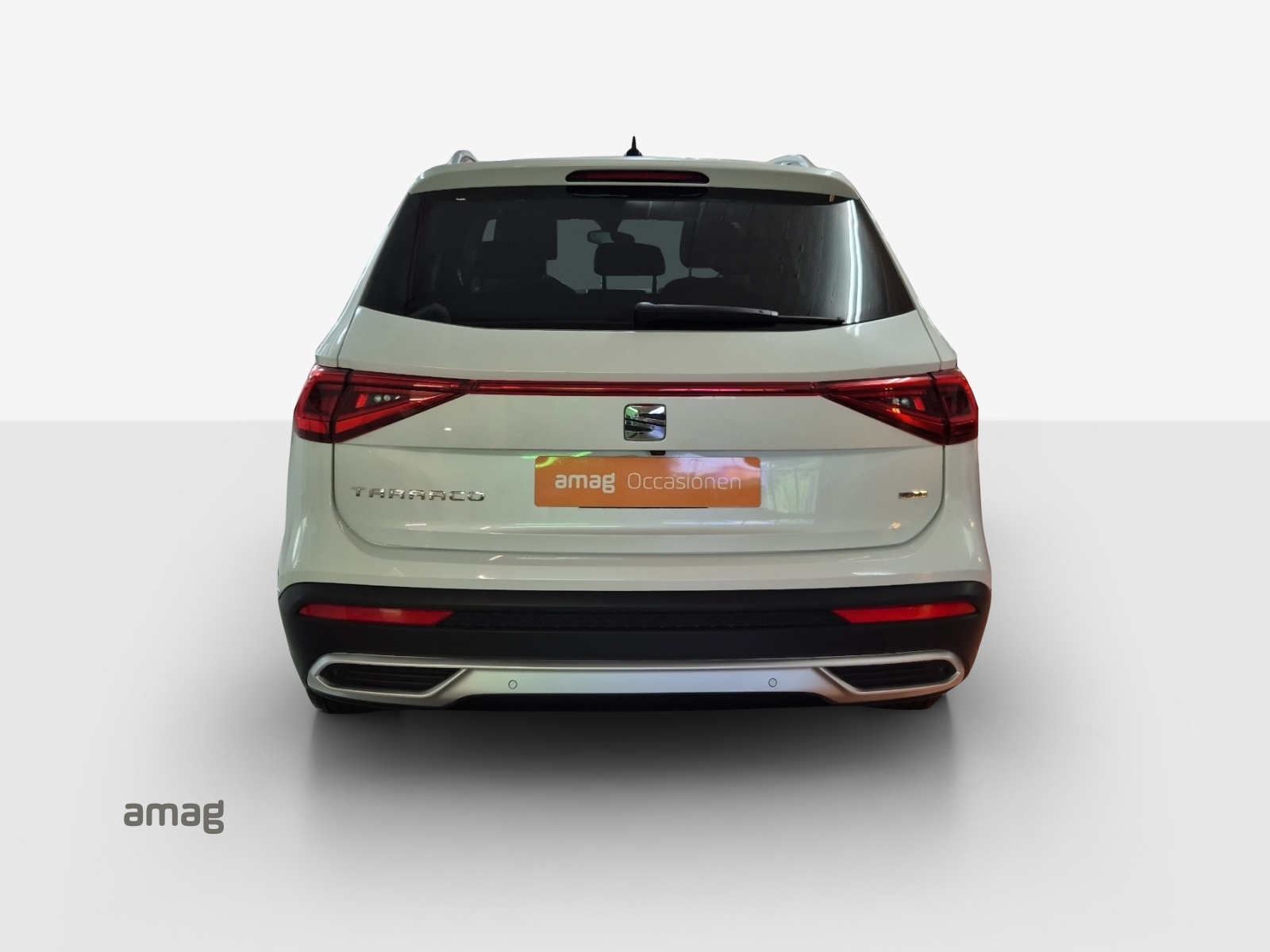 SEAT Tarraco 2.0TSI Xcellence 4Drive DSG-showroom-element-3