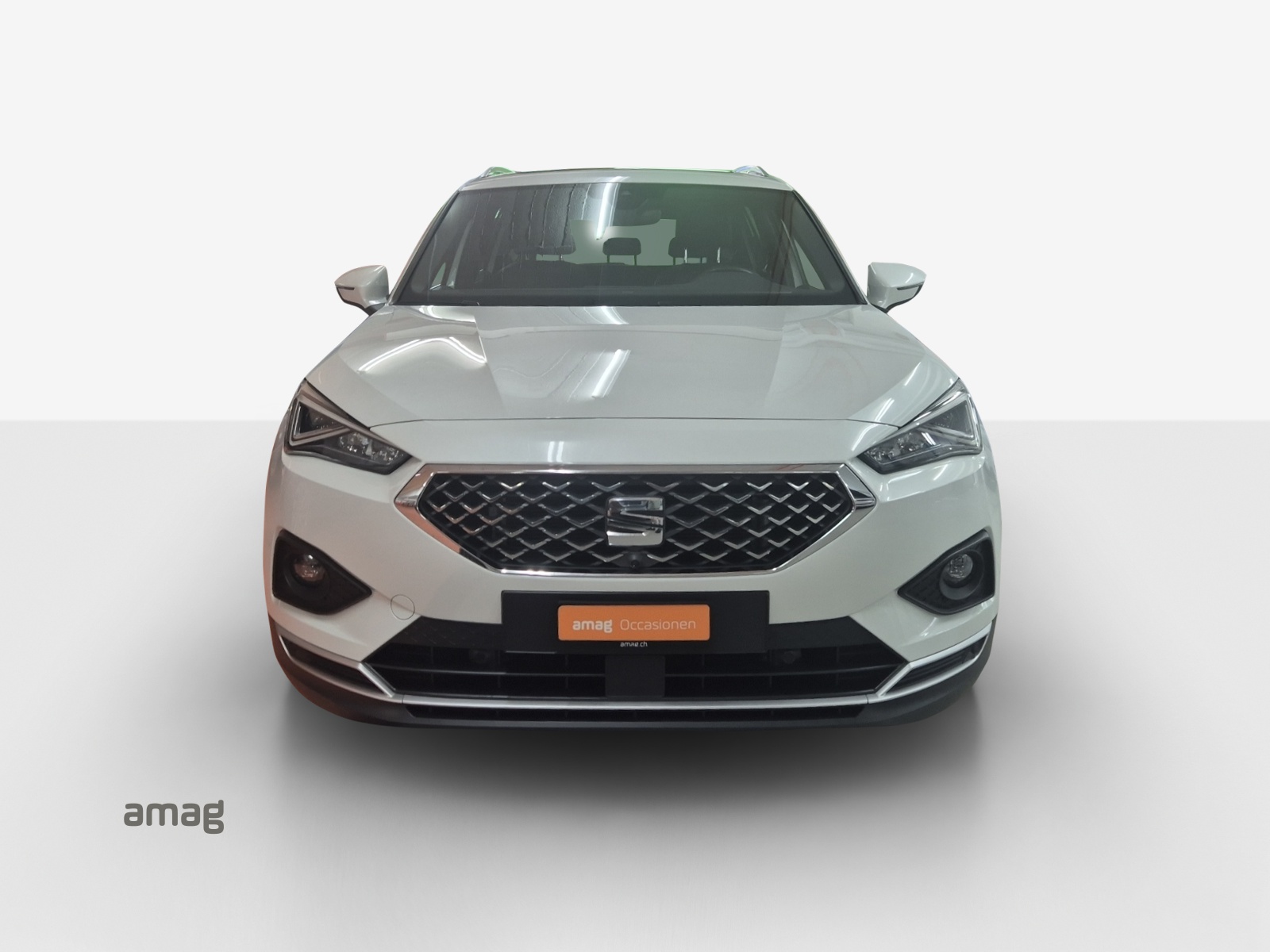 SEAT Tarraco 2.0TSI Xcellence 4Drive DSG-image-6