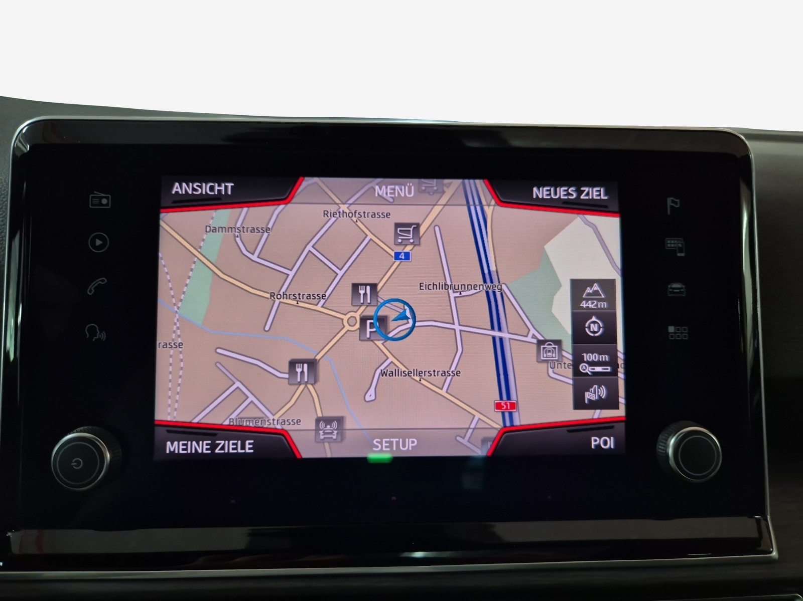 SEAT Tarraco 2.0TSI Xcellence 4Drive DSG-image-14