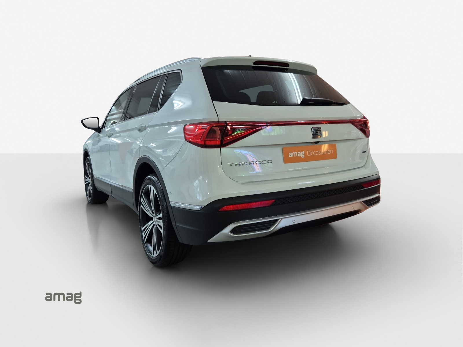 SEAT Tarraco 2.0TSI Xcellence 4Drive DSG-showroom-element-2