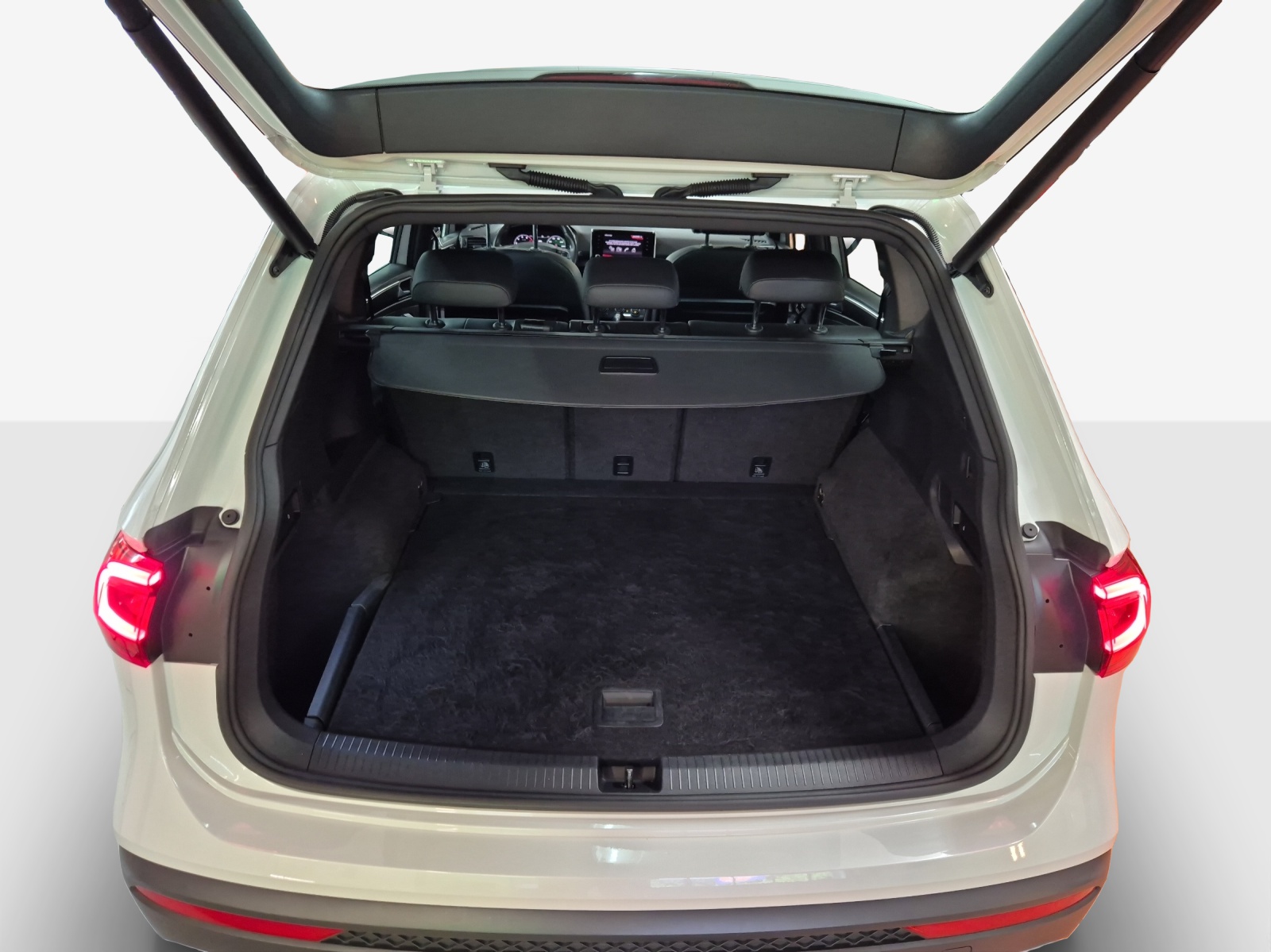 SEAT Tarraco 2.0TSI Xcellence 4Drive DSG-image-12