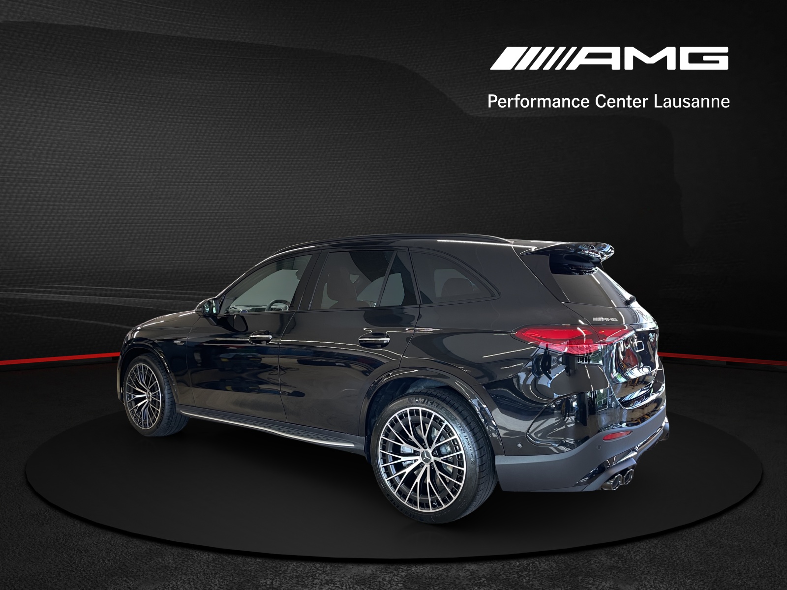 MERCEDES-BENZ GLC 43 AMG Executive Edition 4Matic 9G-Tronic-showroom-element-3