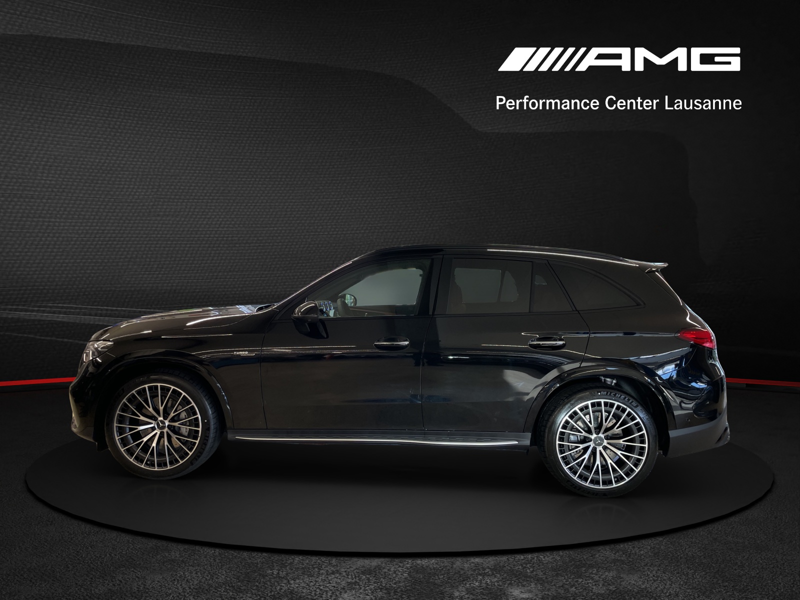MERCEDES-BENZ GLC 43 AMG Executive Edition 4Matic 9G-Tronic-showroom-element-2