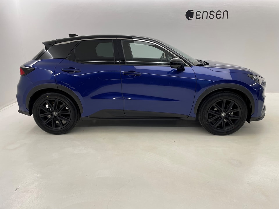 LBX 1.5 Original Edition E-FOUR Voll-Hybrid