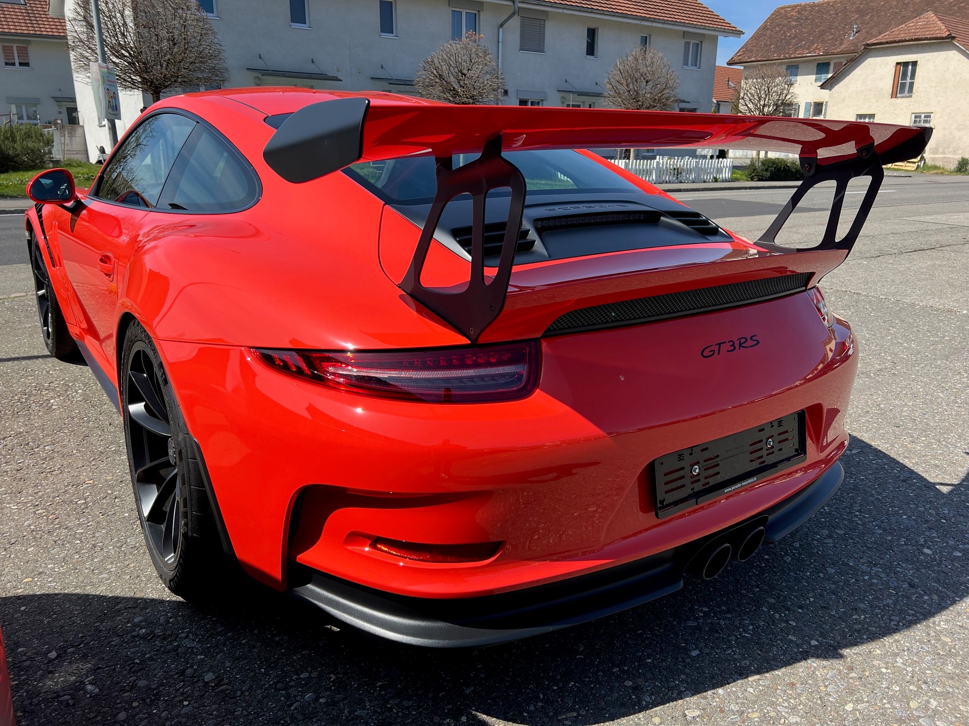 PORSCHE 911 GT3 RS PDK-showroom-element-3