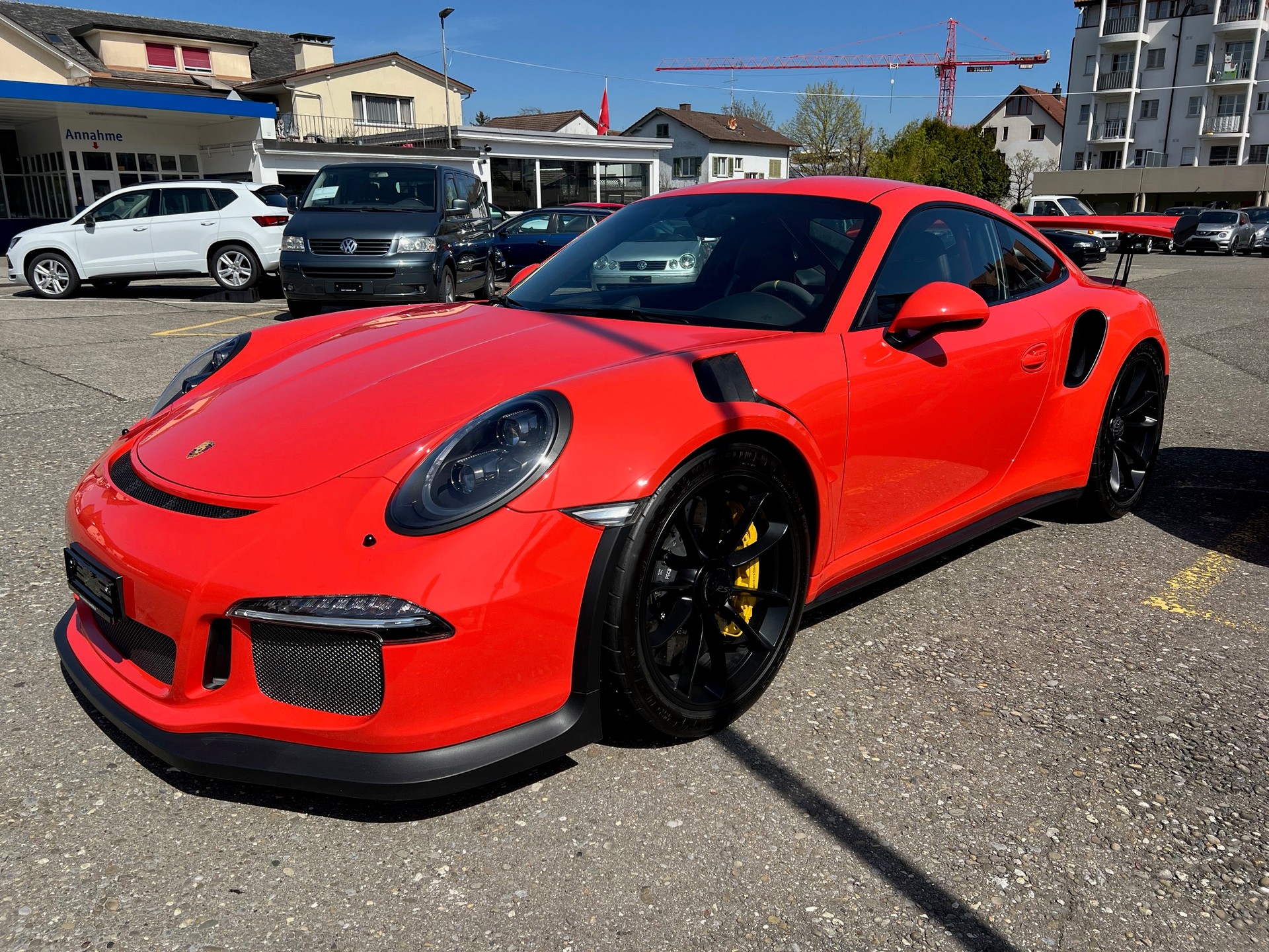 PORSCHE 911 GT3 RS PDK-showroom-element-2