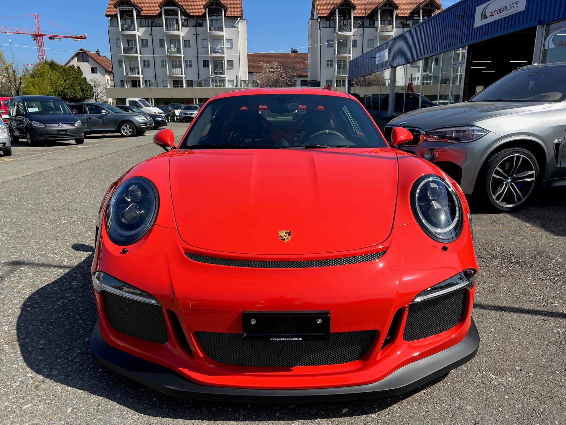 PORSCHE 911 GT3 RS PDK-showroom-element-1