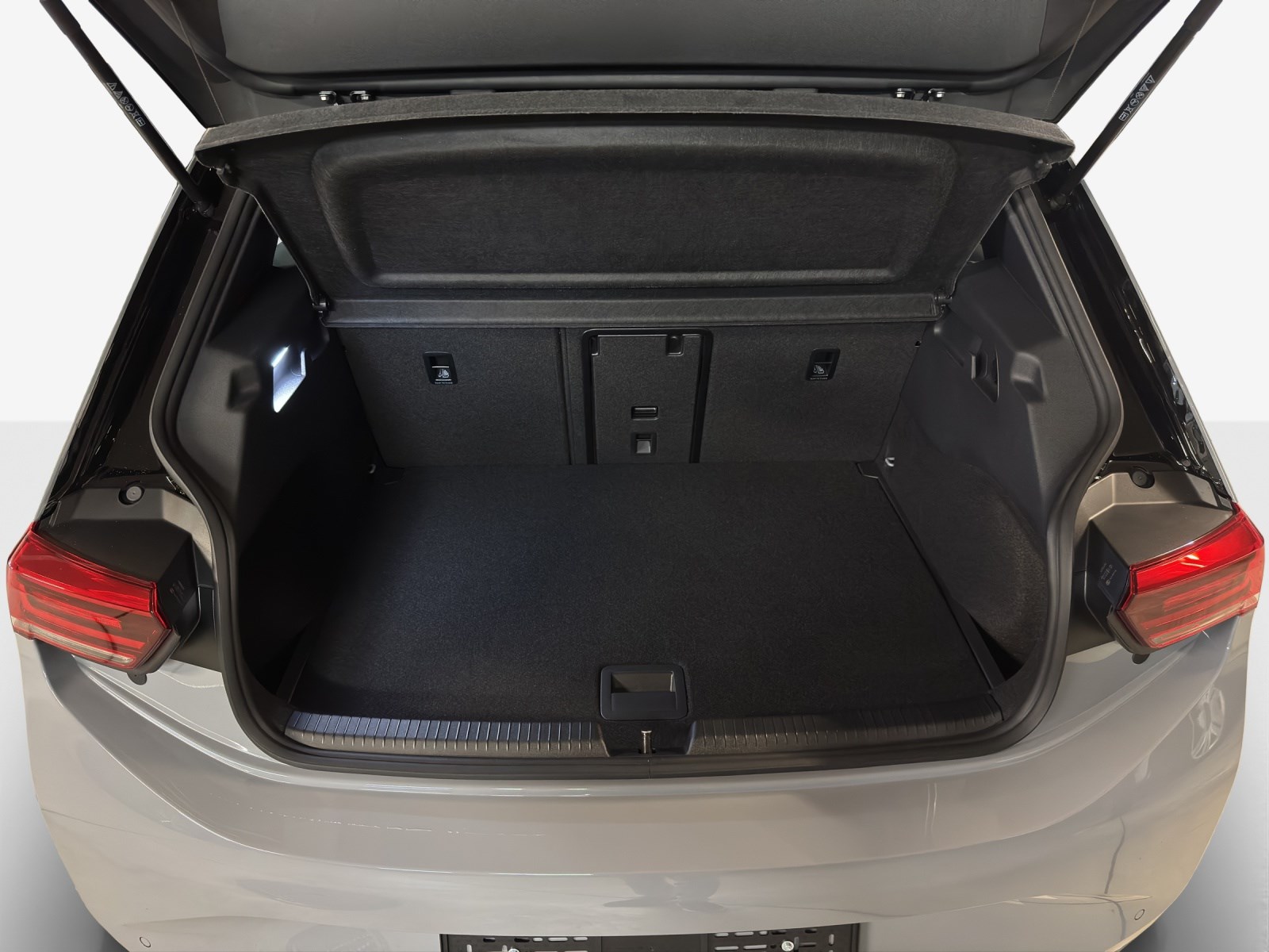 VW ID.3 Pro 52 kWh Pure-image-12