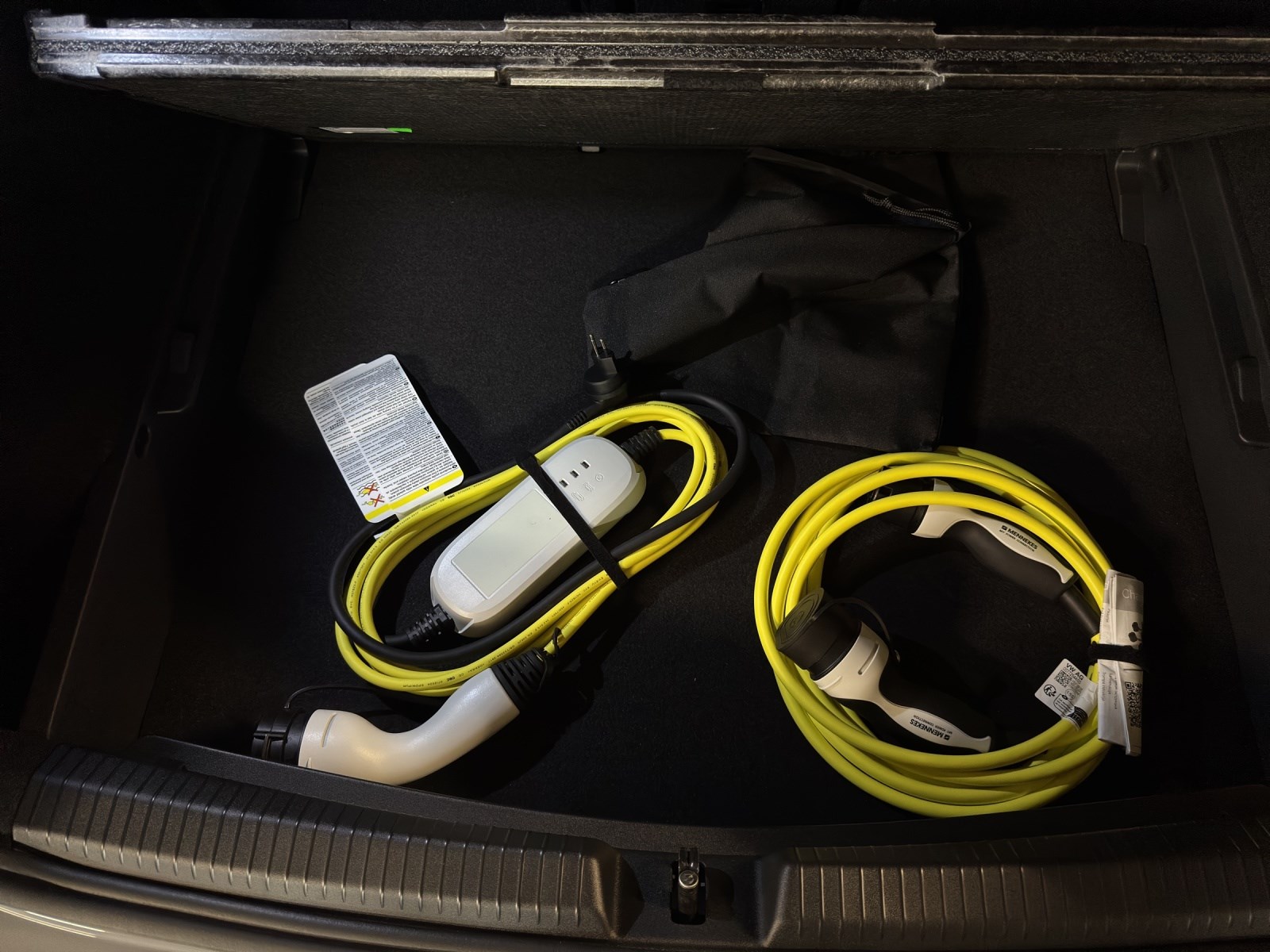 VW ID.3 Pro 52 kWh Pure-image-13